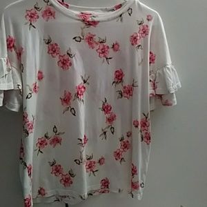 Womens top